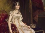 Sous les jupons de l'Histoire - S1E5 - Joséphine de Beauharnais
