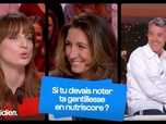 Quotidien