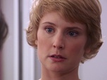 Seconde chance - S02 E49