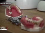 Crimes - S16E11 - Spéciale Marseille : le dentiste aux 300 victimes ?