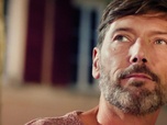 Plus belle la vie, encore plus belle du mercredi 8 avril 2026 - Episode 557