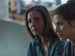 Peur sur le lac - S01 E02