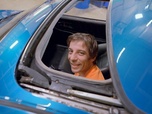 Wheeler dealers France - S6E13 - Honda CRX