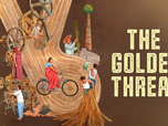 25 nuances de doc - The Golden Thread