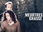 Meurtres à... - 03/03/2026