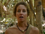 Retour à l'instinct primaire - S7E15 - Laissés pour compte partie 1