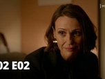 Dr Foster - S02 E02