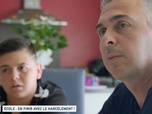 Un jour, un doc