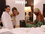 Les real housewives de New York - S15 E15
