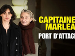 Capitaine Marleau - 10/09/2026