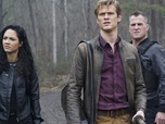 MacGyver - S2 E17 - Le compteur Mac Geiger