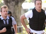 Hawaii 5-0 - S1 E12 - Hana'a'a Makehewa