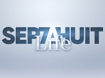 Sept à huit Life du dimanche 31 mai 2026