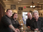 Pawn stars
