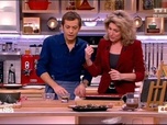 replay Les petits plats dans les grands