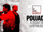 replay La case du siècle
