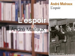 La p'tite librairie - 11/03/2026