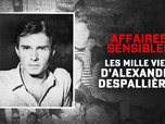 Affaires sensibles - 01/03/2026