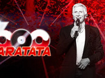 Taratata - 16/09/2026