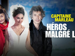 Capitaine Marleau - 10/09/2026