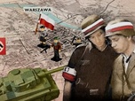 Karambolage Polska - L'insurrection de Varsovie