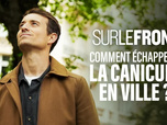 replay Sur le front