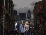 replay London Ink
