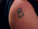 Tattoo Cover : Qui sera le meilleur tatoueur ? - Saison 01 Episode 06