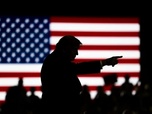 28 minutes - Élections de mi-mandat aux États-Unis : Trump, atout ou boulet pour son camp ?