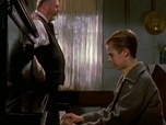 Docteur Quinn, femme médecin - S5 E15 - Récital d'adieu
