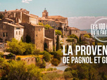 Les 100 lieux qu'il faut voir - 24/05/2026