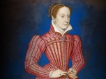 Sous les jupons de l'Histoire - S4E10 - Mary Stuart