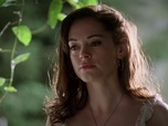Charmed - S8 E20 - Le monde à l'envers