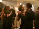 replay The Halcyon, un palace dans la tourmente