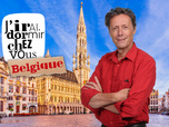J'irai dormir chez vous - S2E3 - Belgique
