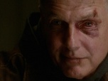 NCIS - S11 E2 - L'écho du passé