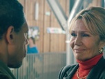 Le remplaçant - S02 E03 - Le choix de Camille