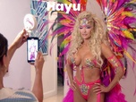 Les real housewives de Beverly Hills - S14 E17