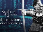 Secrets d'Histoire
