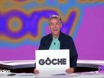 Quotidien
