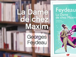 La p'tite librairie - 10/03/2026
