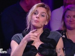 Danse avec les stars - S13 E09 - Emission 9 - La suite