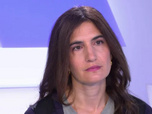 C dans l'air l'invité