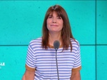 Estelle Midi - Accidents, écologie : faut-il en finir avec le tourisme animalier ?