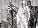 Invitation au voyage - 31/08/2026 - En Égypte, l'inventeur à idées et à vapeur
