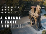 Science grand format - 20/02/2025