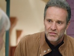 Ici tout commence du vendredi 15 mai 2026 - Episode 1437