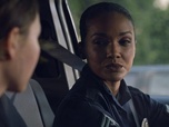 The Rookie - le flic de Los Angeles - S2 E7 - Prudence