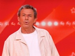 Les 12 coups de midi du 12 mai 2026