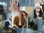 ARTE Reportage - Russie : l'armée des ombres